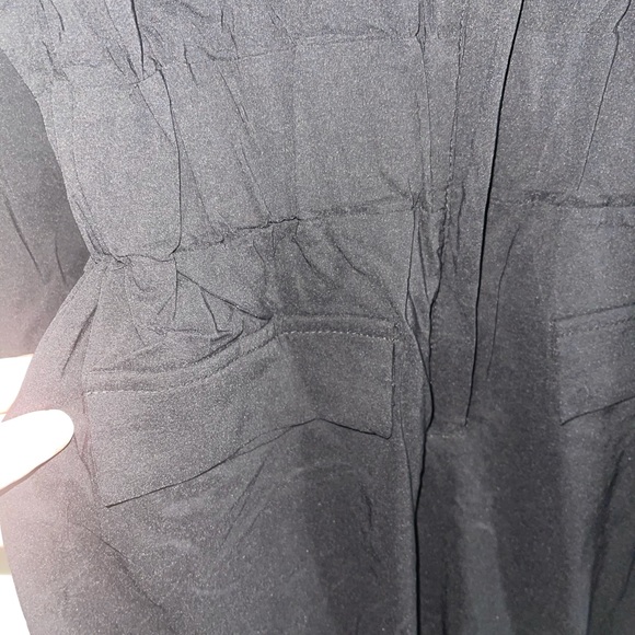 Jumpsuit/ Tracksuit - Picture 2 of 4